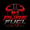 purefuellab - Home