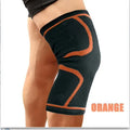 Knee Braces, For Knee Pain, Knee Brace Compression Sleeve, Meniscus Tear  Arthritis Pain Relief Knee Sleeves