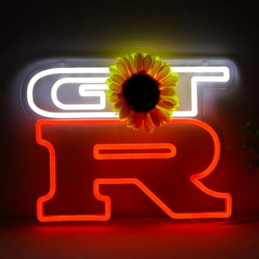 Beer Neon Signs for Wall Decor Neon Lights for Bedroom Led Business Signs Suitable for Man Cave Bar Pub Restaurant Christmas Gi