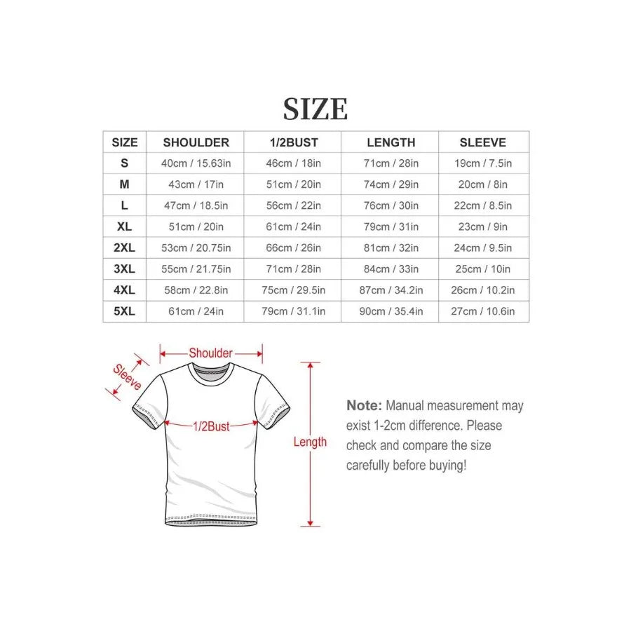 Women's 1776, 250 Years, We The People T-Shirt, Patriotic American Flag Print