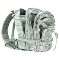 35L Tactical Backpack, Rucksack Men and Women ,Backpacks Travel, Camping, Hunting, Hiking