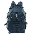 Backpack, Outdoor Bag, Travel bag Camo,  Hiking Backpack