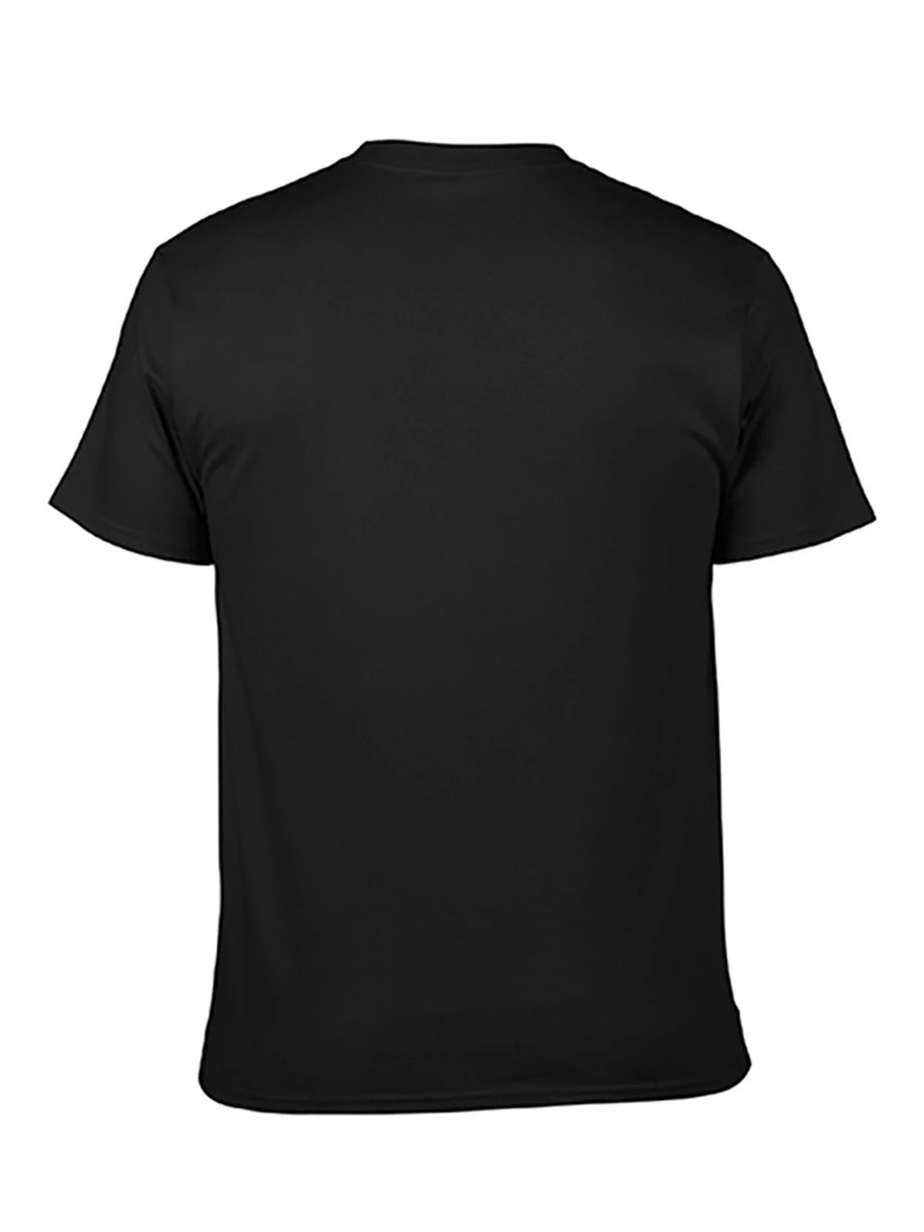 Big Boy 4014 Train USA 250Th Anniversary Patriotic American T-Shirt Summer Short-Sleeved Breathable Sweat-Wicking Versatile