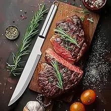 Grilling Accessories, BBQ Accessories, 15Pcs Grill Set, Grill Tools, Grill Accessories with Carrying Bag, Stainless Steel Grill Utensils Set, Grill Kit