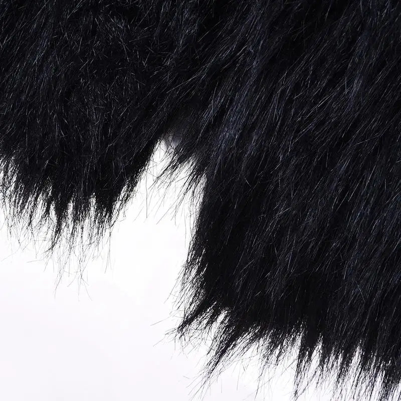 NEW Gorilla Monkey Halloween Masks Adult Full Face Funny Mask Latex Halloween Party Cosplay Costume Masquerade Realistic Masks