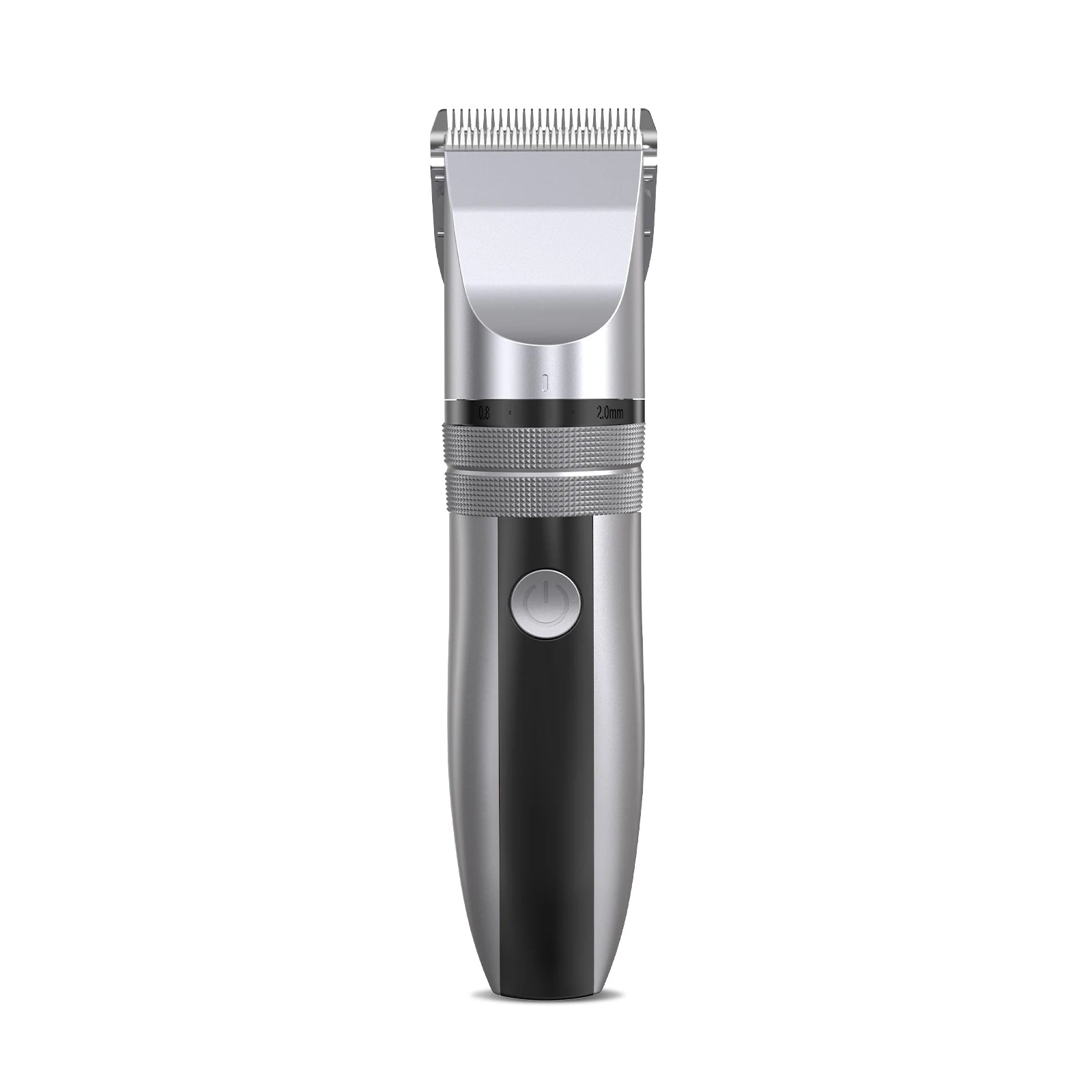 Professional Hair Clippers for Men Hair Trimmer Kit Cordless Barber Machines Electric Men's Shaver, Gift