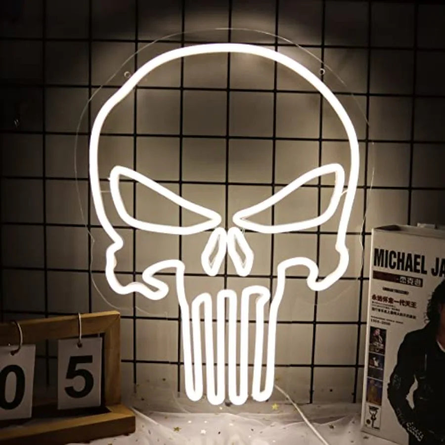 Beer Neon Signs for Wall Decor Neon Lights for Bedroom Led Business Signs Suitable for Man Cave Bar Pub Restaurant Christmas Gi