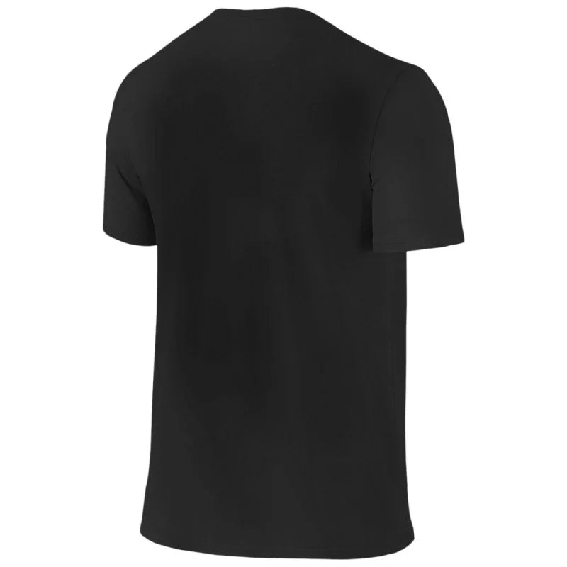 Breast Cancer Awareness Women's Plus Size T-Shirt 100% Cotton 220g